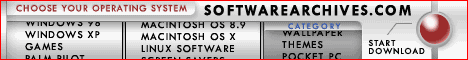 Software Archives