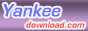 www.YankeeDownload.com software