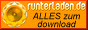 runterladen.de